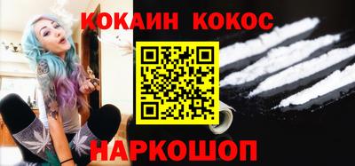мдпв Комсомольск-на-Амуре