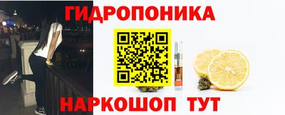 мдпв Комсомольск-на-Амуре