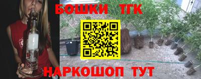 эйфоретик Коммунар