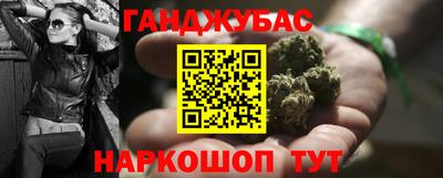 мдпв Комсомольск-на-Амуре