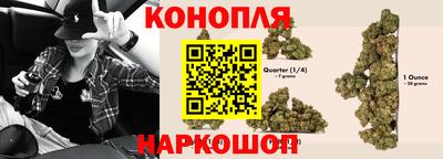 мдпв Комсомольск-на-Амуре
