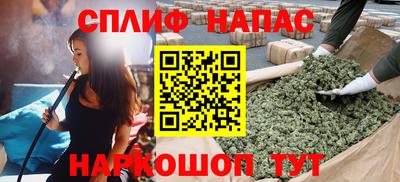 mix Конаково