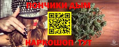 mix Конаково